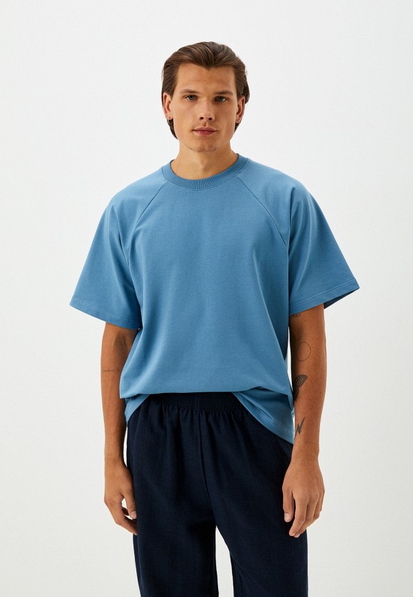 Пижама Goodnight разноцветный, размер 46, фото 2