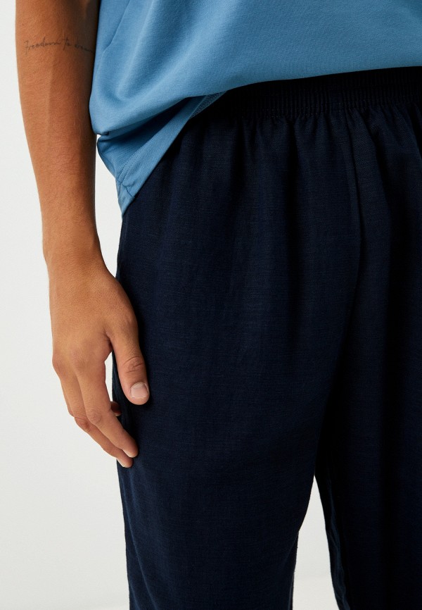 Пижама Goodnight разноцветный, размер 46, фото 4