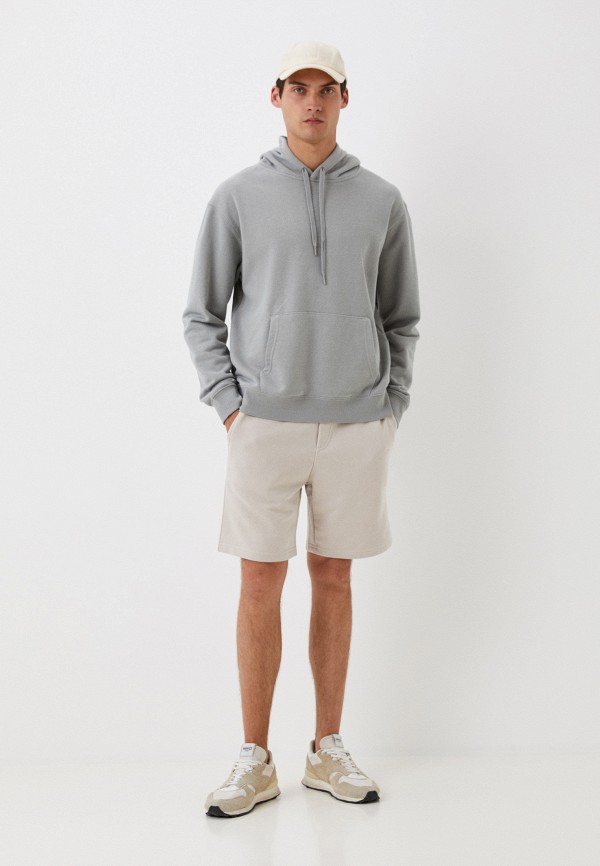 фото Шорты спортивные zarina