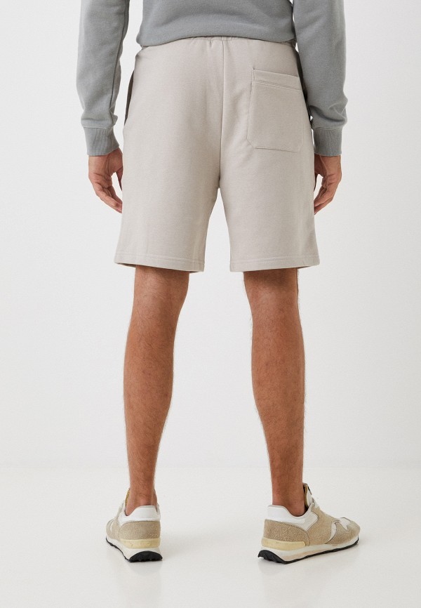 фото Шорты спортивные zarina