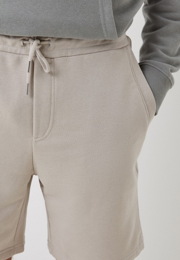 фото Шорты спортивные zarina