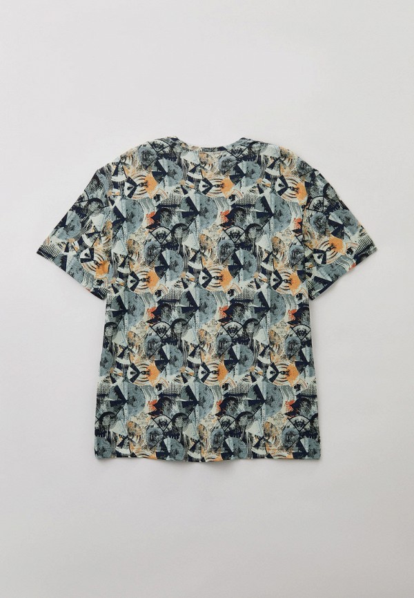 фото Футболка galion