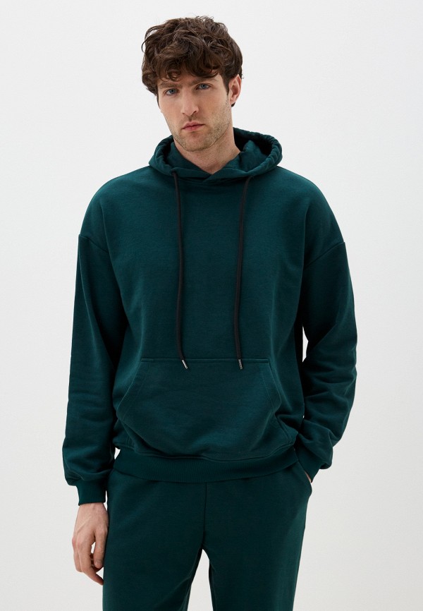 фото Костюм спортивный d.s