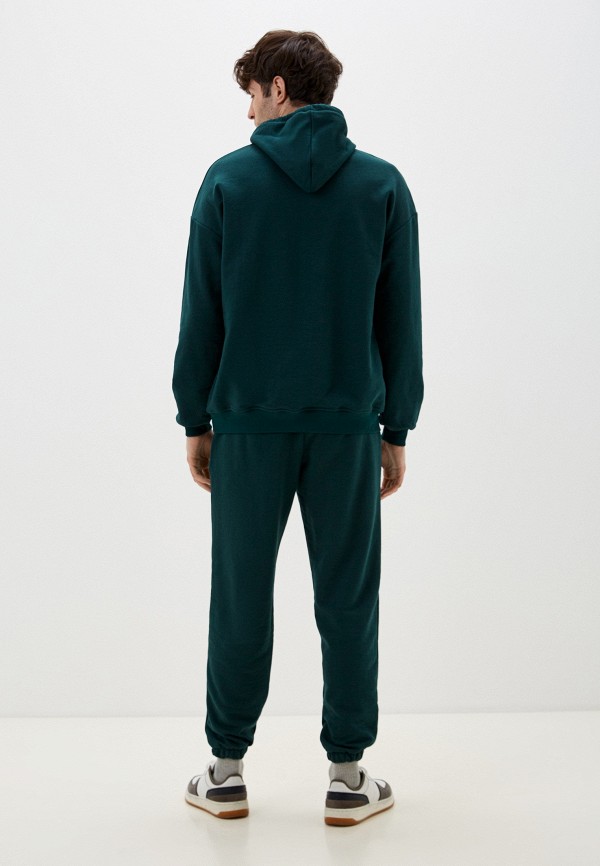 фото Костюм спортивный d.s