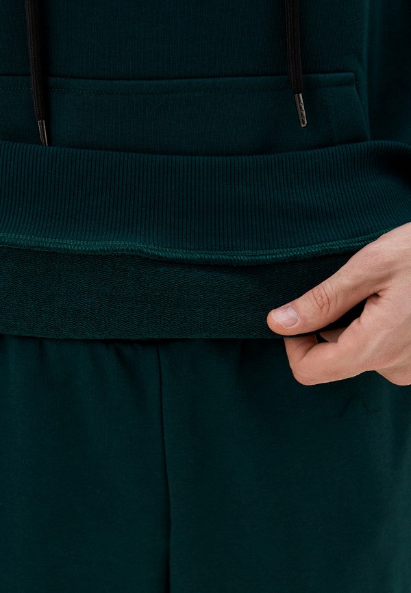 фото Костюм спортивный d.s