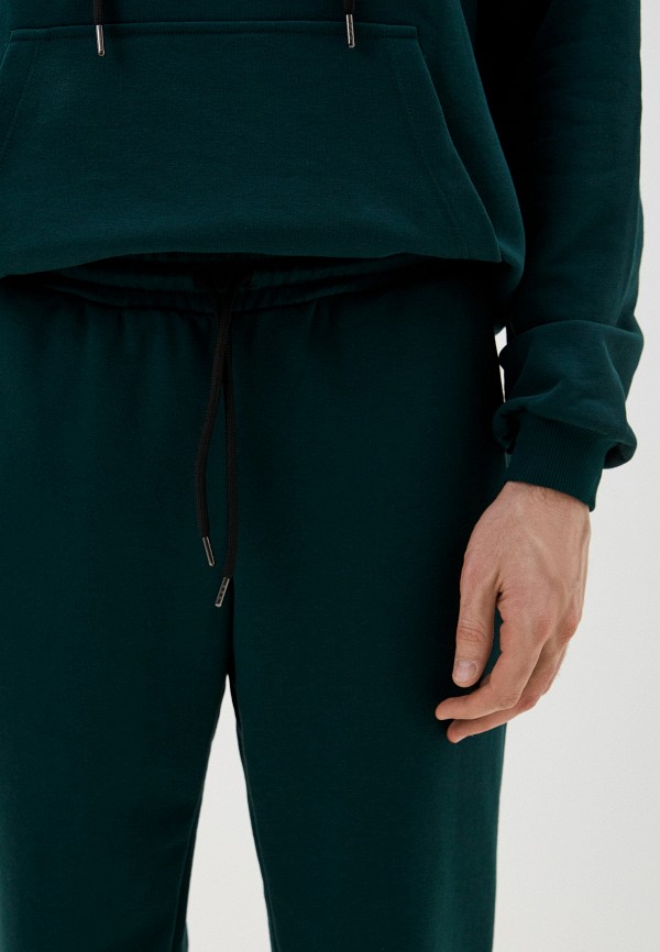 фото Костюм спортивный d.s