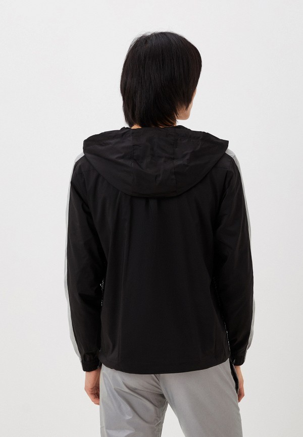 фото Ветровка defend