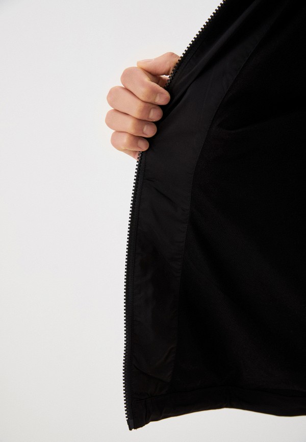 фото Ветровка defend