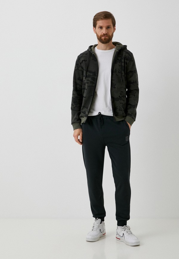 фото Толстовка lc waikiki