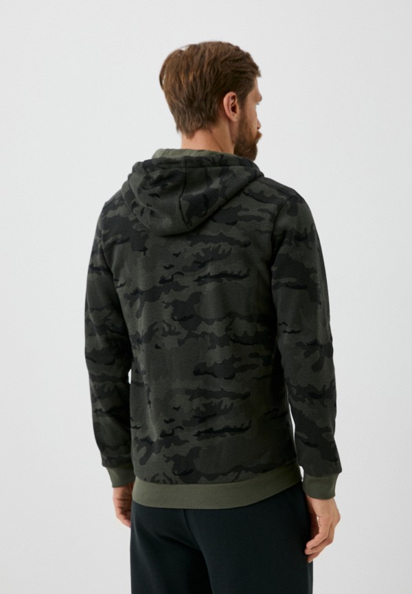 фото Толстовка lc waikiki