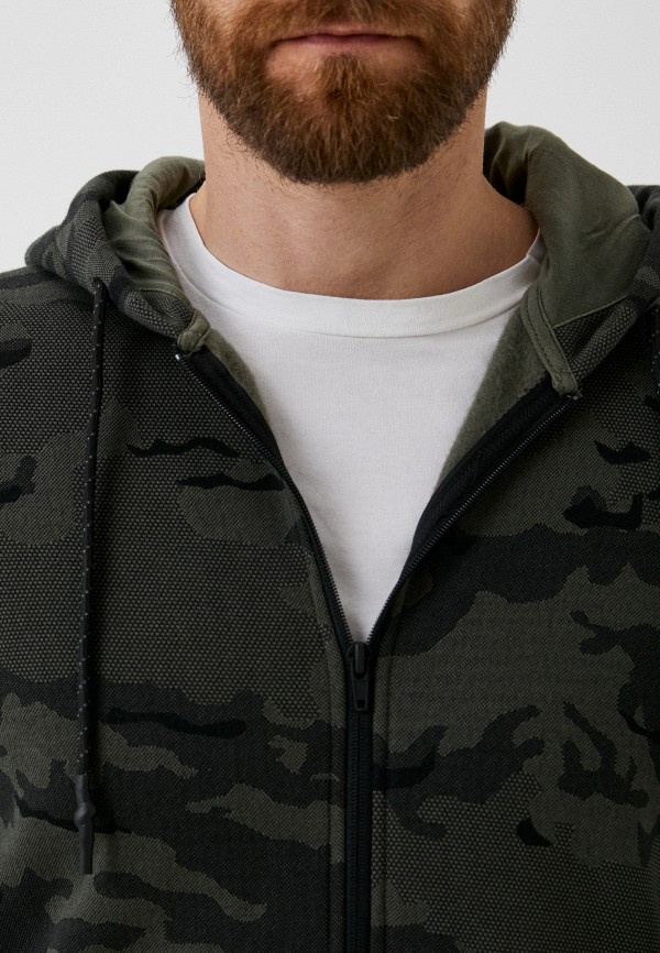 фото Толстовка lc waikiki