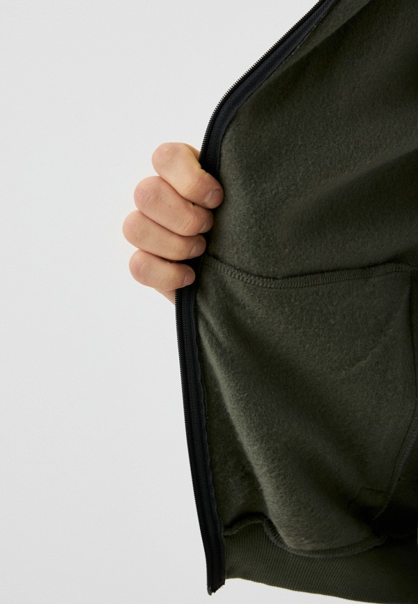 фото Толстовка lc waikiki