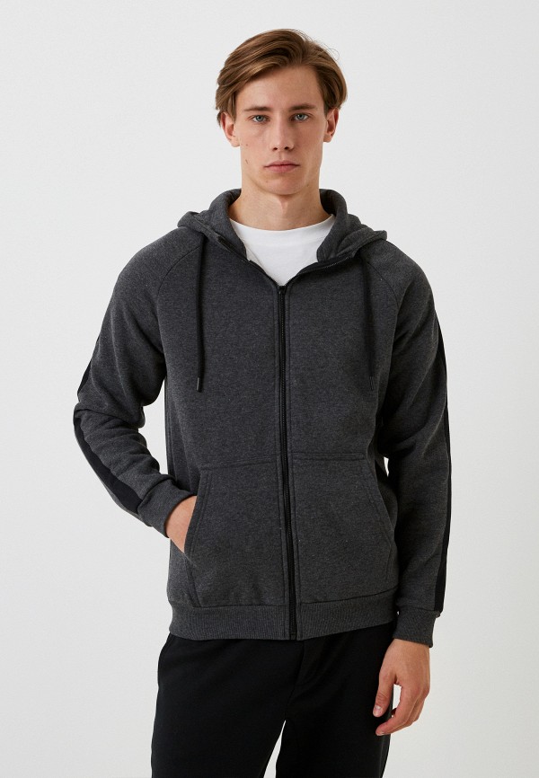 фото Толстовка lc waikiki