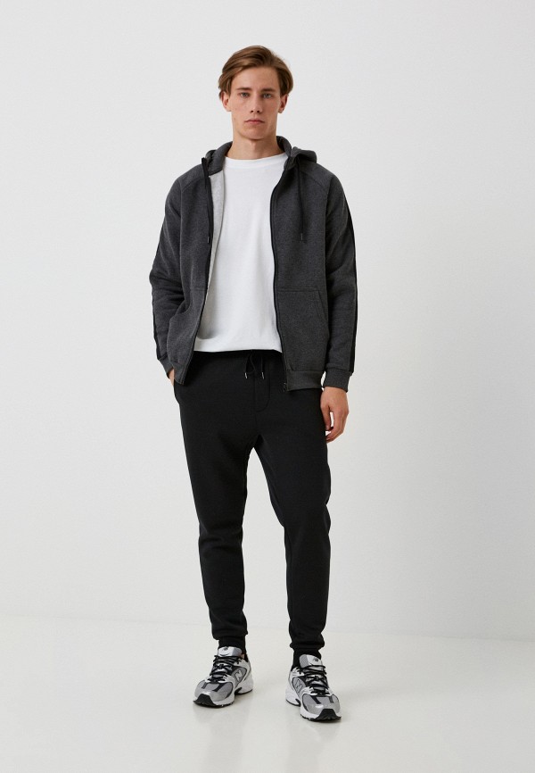 фото Толстовка lc waikiki