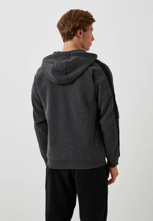 фото Толстовка lc waikiki