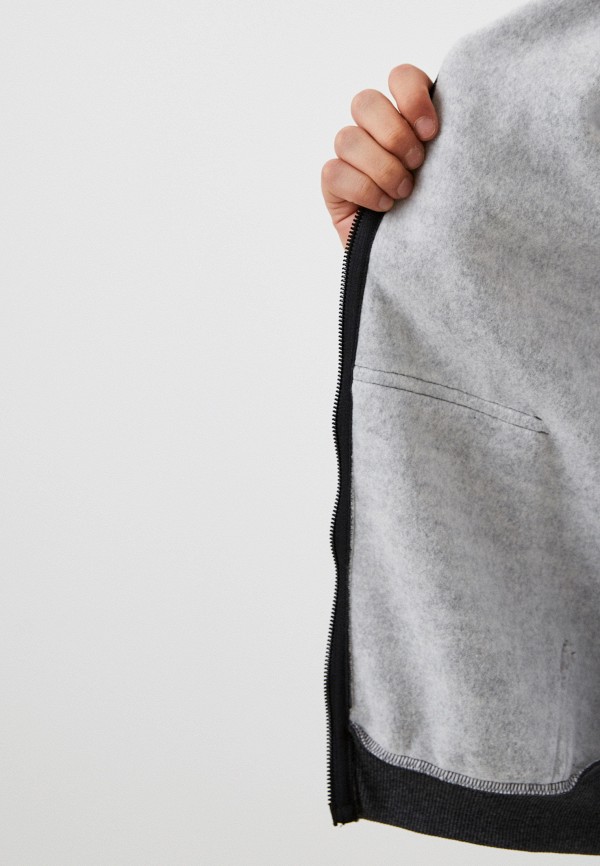 фото Толстовка lc waikiki