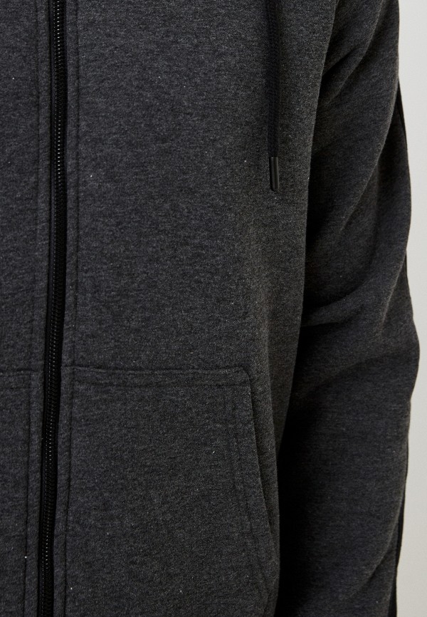 фото Толстовка lc waikiki