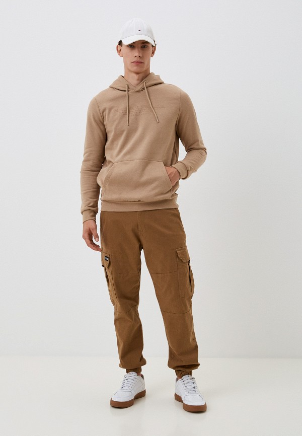 фото Худи lc waikiki