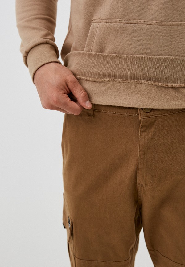 фото Худи lc waikiki