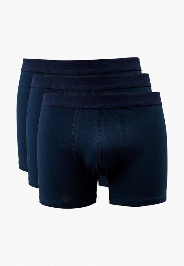 фото Трусы 3 шт. lc waikiki