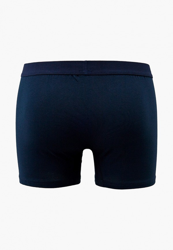 фото Трусы 3 шт. lc waikiki