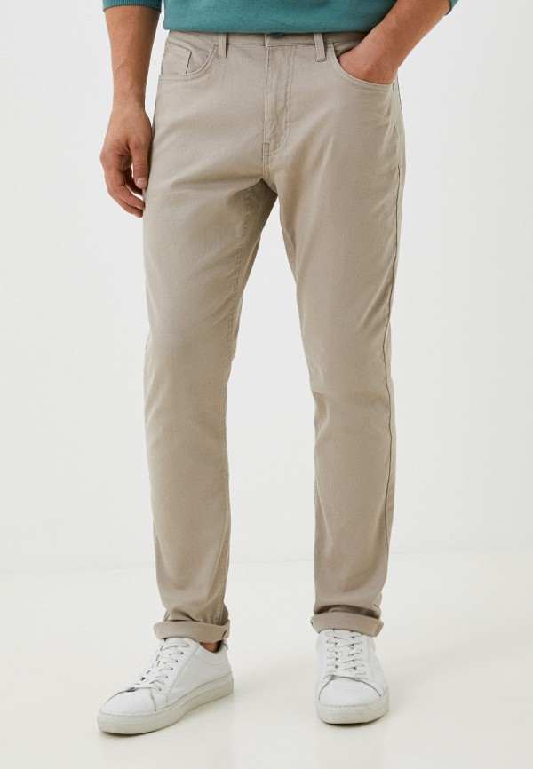 фото Джинсы lc waikiki