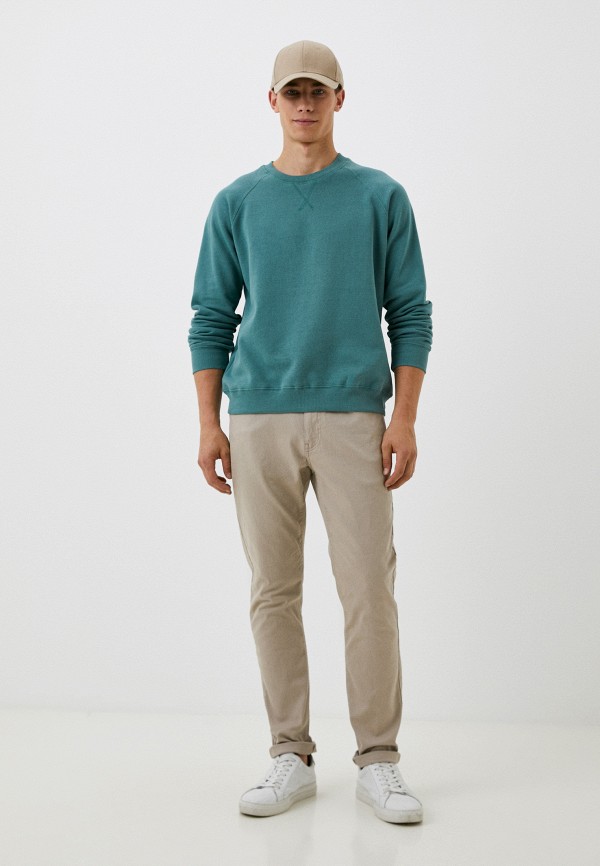 фото Джинсы lc waikiki