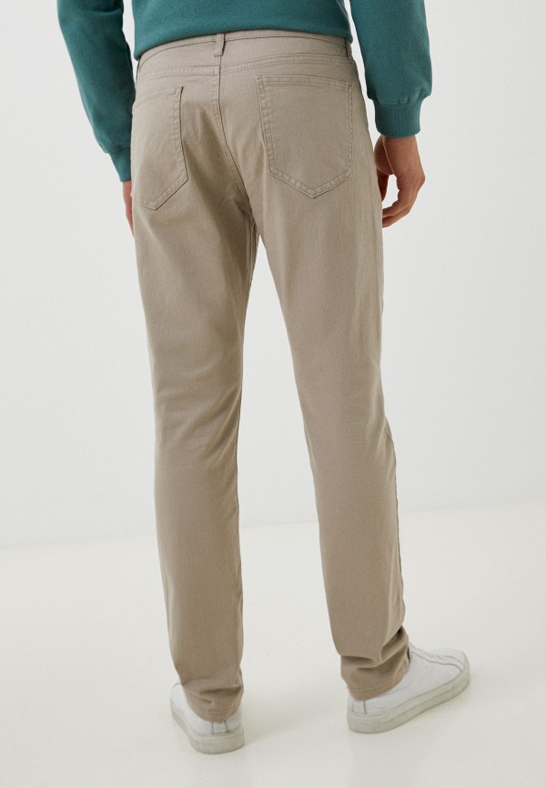 фото Джинсы lc waikiki