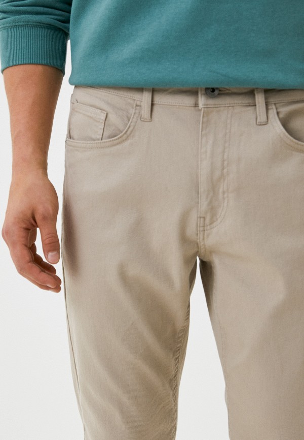 фото Джинсы lc waikiki