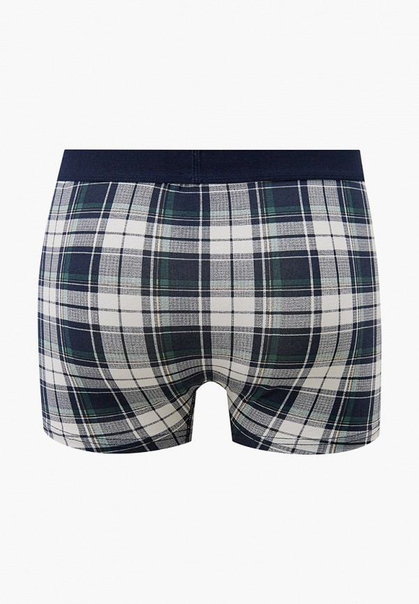 фото Трусы 3 шт. lc waikiki