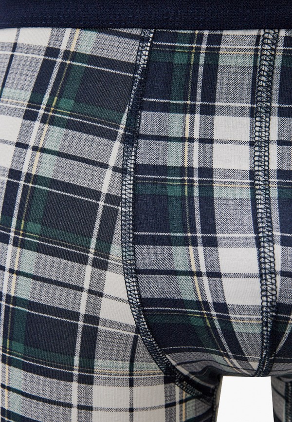 фото Трусы 3 шт. lc waikiki