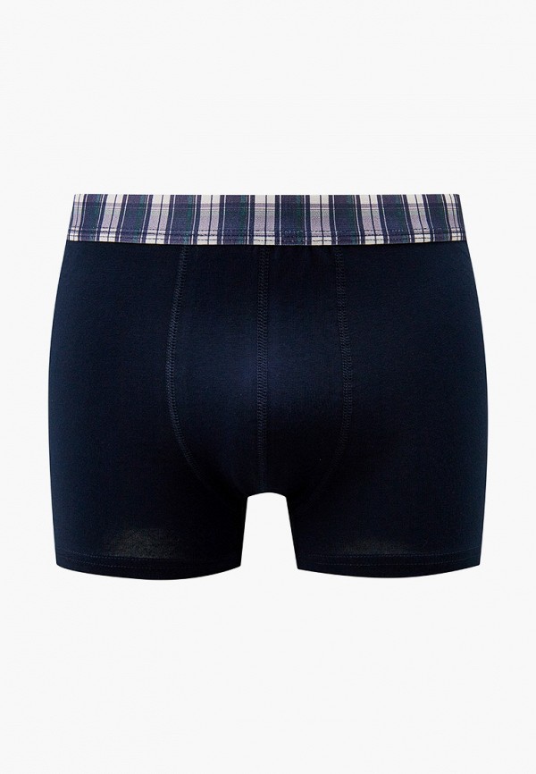 фото Трусы 3 шт. lc waikiki