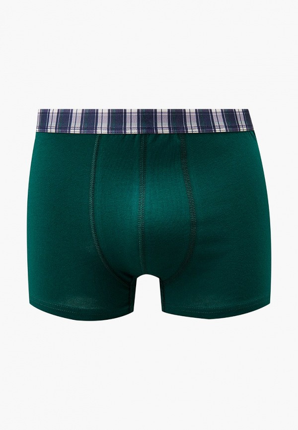 фото Трусы 3 шт. lc waikiki