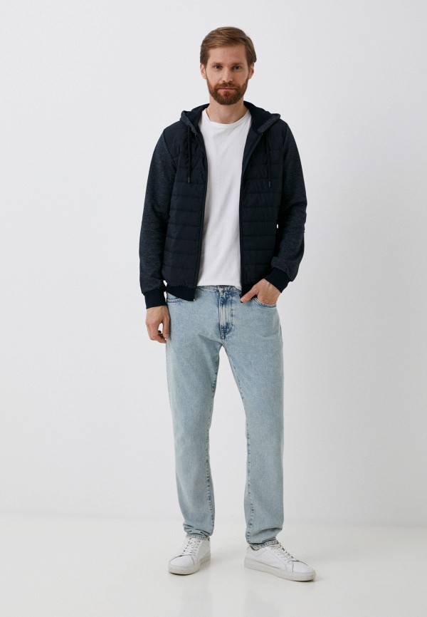 фото Куртка утепленная lc waikiki