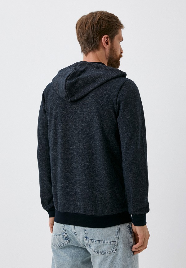 фото Куртка утепленная lc waikiki