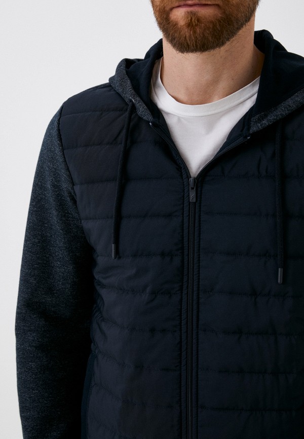 фото Куртка утепленная lc waikiki