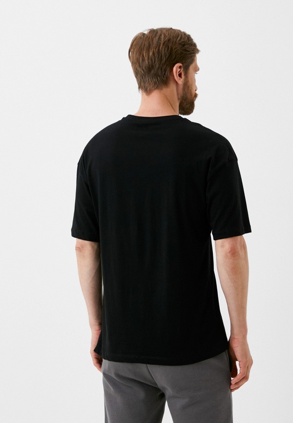 фото Футболка домашняя lc waikiki