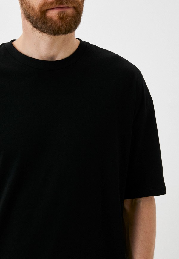 фото Футболка домашняя lc waikiki