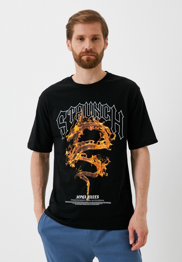 фото Футболка домашняя lc waikiki