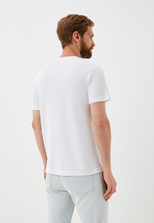 фото Футболка домашняя lc waikiki