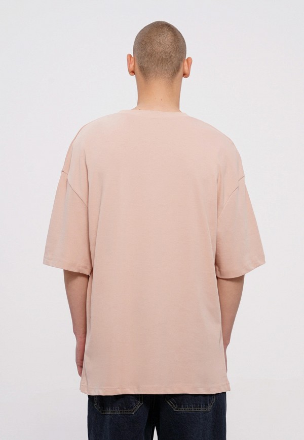 фото Футболка твое