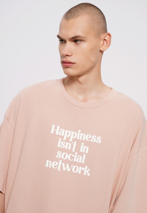 фото Футболка твое