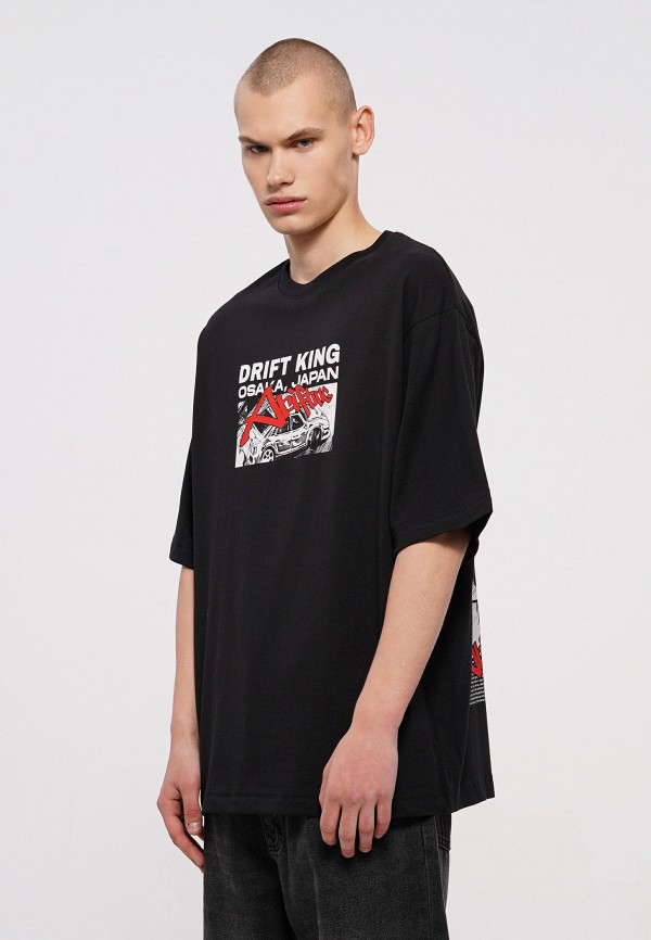 фото Футболка твое