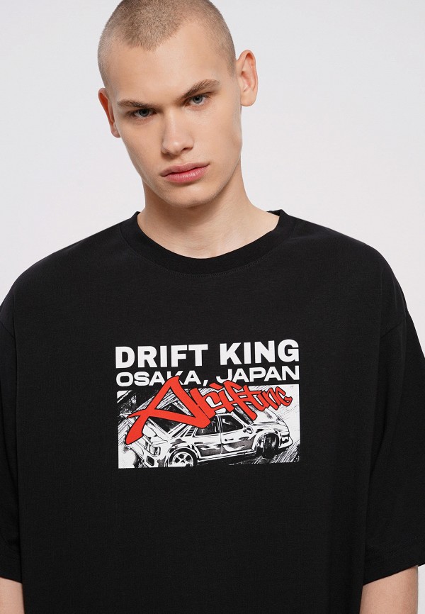 фото Футболка твое