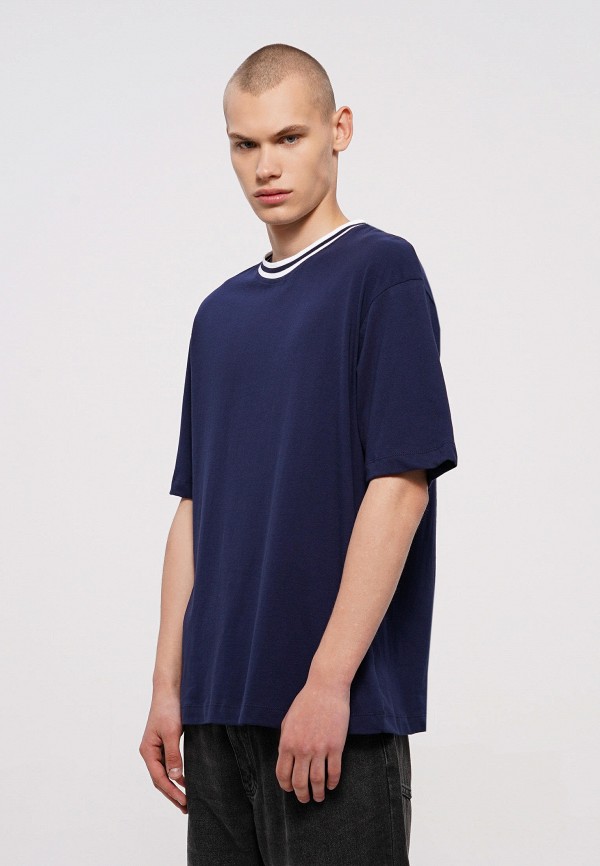 фото Футболка твое