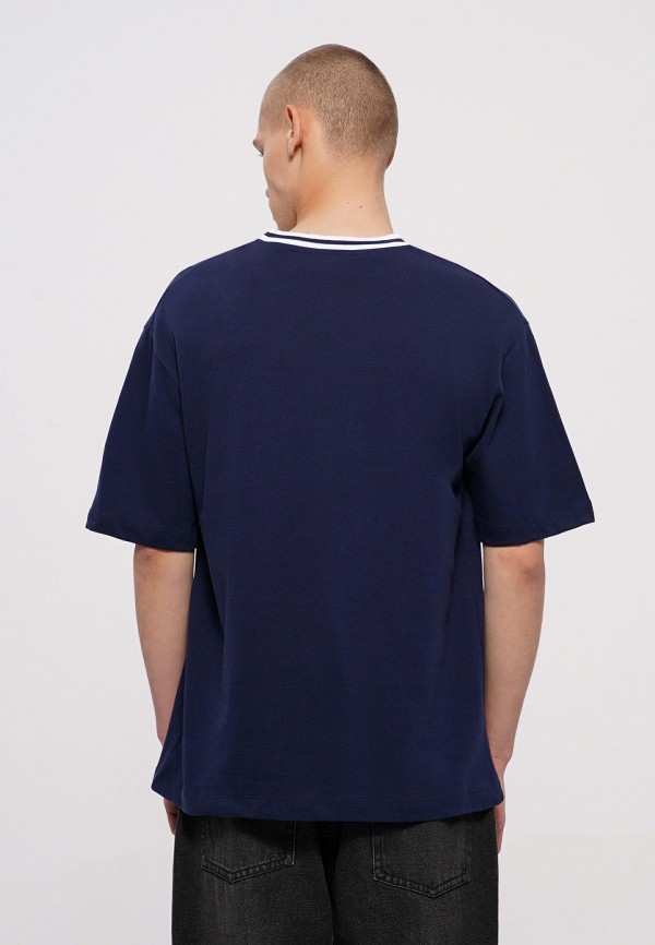 фото Футболка твое