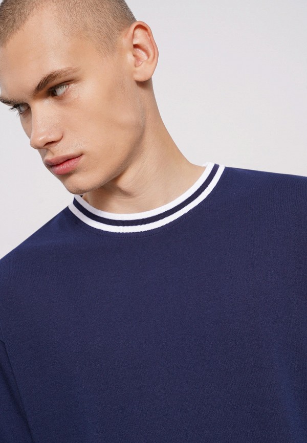 фото Футболка твое