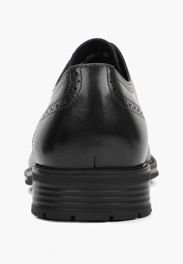 фото Туфли pierre cardin