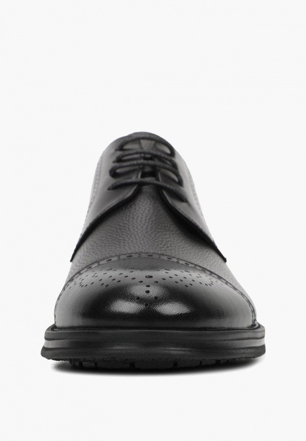 фото Туфли pierre cardin