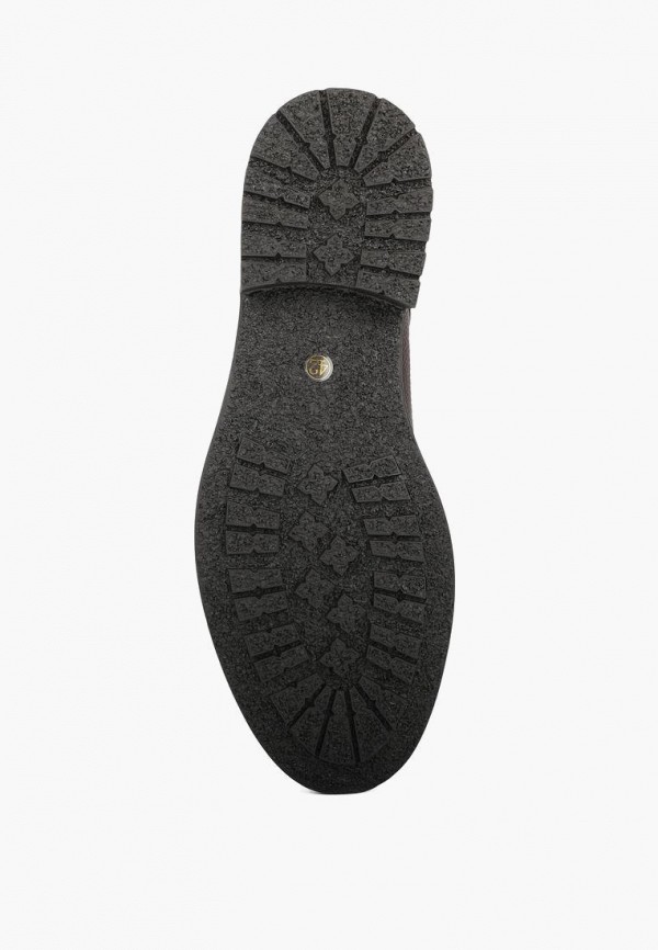 фото Туфли pierre cardin